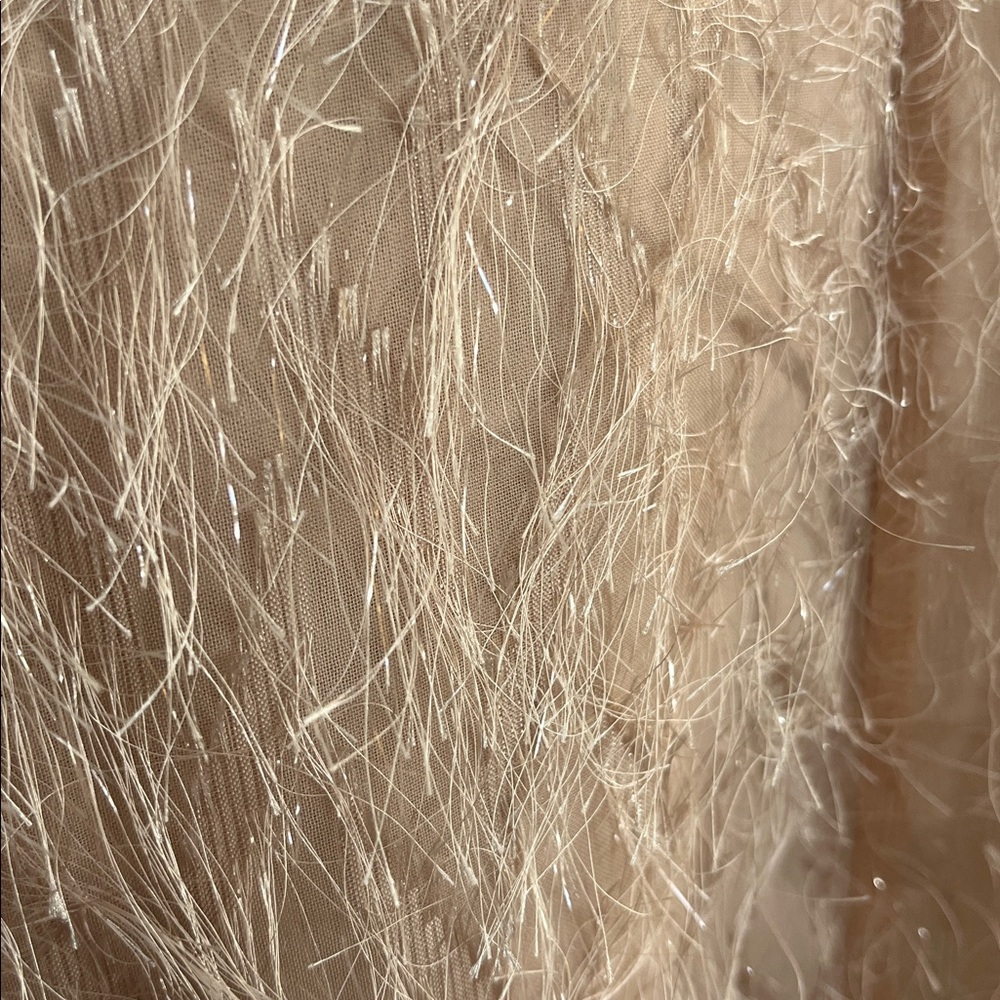 JODIFL Pale Pink Top - Picture 4 of 10